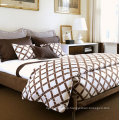 Pretty Beddings with High Quality